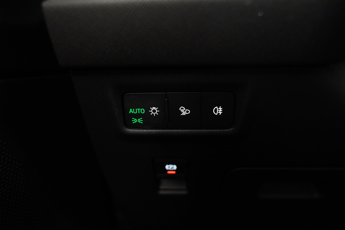 Škoda Kodiaq 2.0 TDI 142 kW Excl. Selection