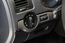 Škoda Octavia 1.9 TDI 77 kW Elegance