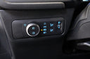 Ford Kuga 1.5 TDCi 88 kW ST-Line