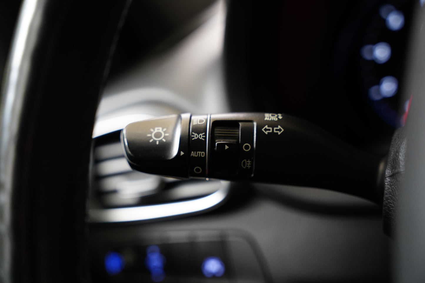 Hyundai i30 2.0 TGDI 202 kW N Performance