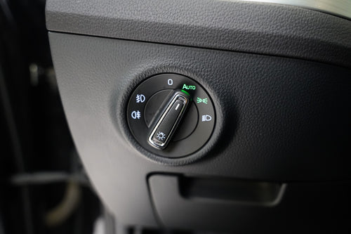 Škoda Superb 2.0 TDI 110kW Ambition – foto 13