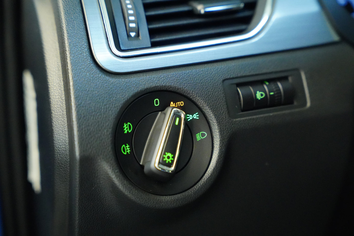 Škoda Rapid 1.0 TSI 81 kW Style+