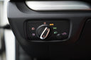 Audi A3 1.4 TFSI 16V 103 kW S line