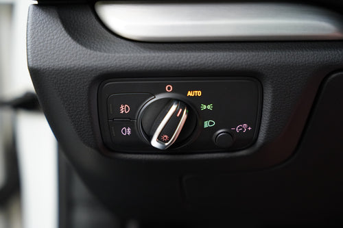 Audi A3 1.4 TFSI 16V 103 kW S line – foto 13