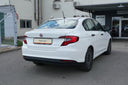 Fiat Tipo 1.0 74kW City