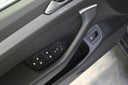Volkswagen Passat 2.0 TDI 110 kW DSG Business