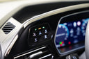 Volkswagen Caddy 1.5 TSI P-HEV 85 kW DSG Life