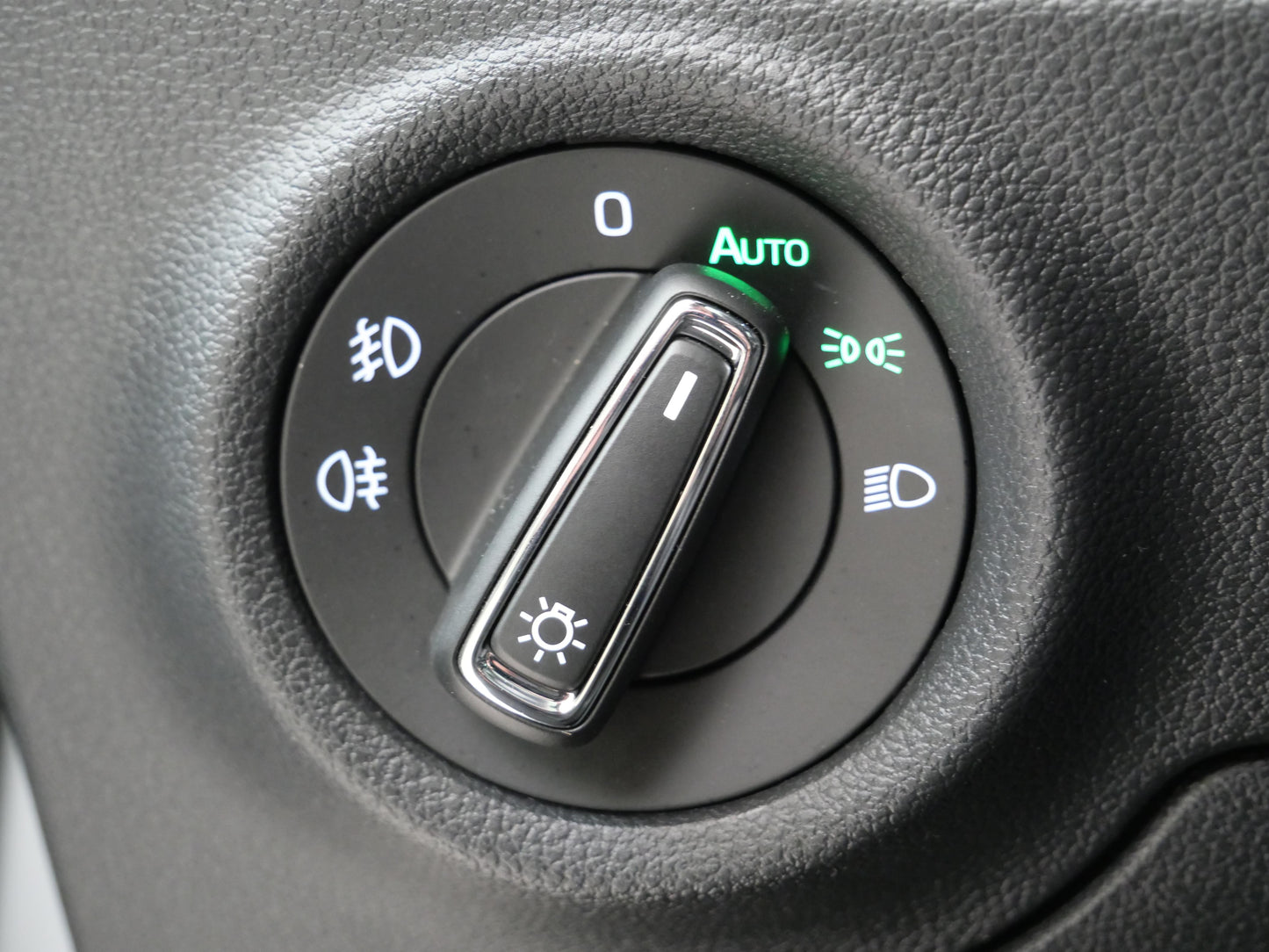 Škoda Scala 1.5 TSI 110 kW DSG Monte Carlo