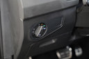 Volkswagen Tiguan 1.5 TSI 110 kW DSG Move