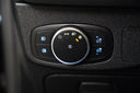Ford Focus 2.0 TDCi 110 kW ST-Line