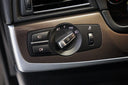 BMW Řada 5 530d 190 kW xDrive