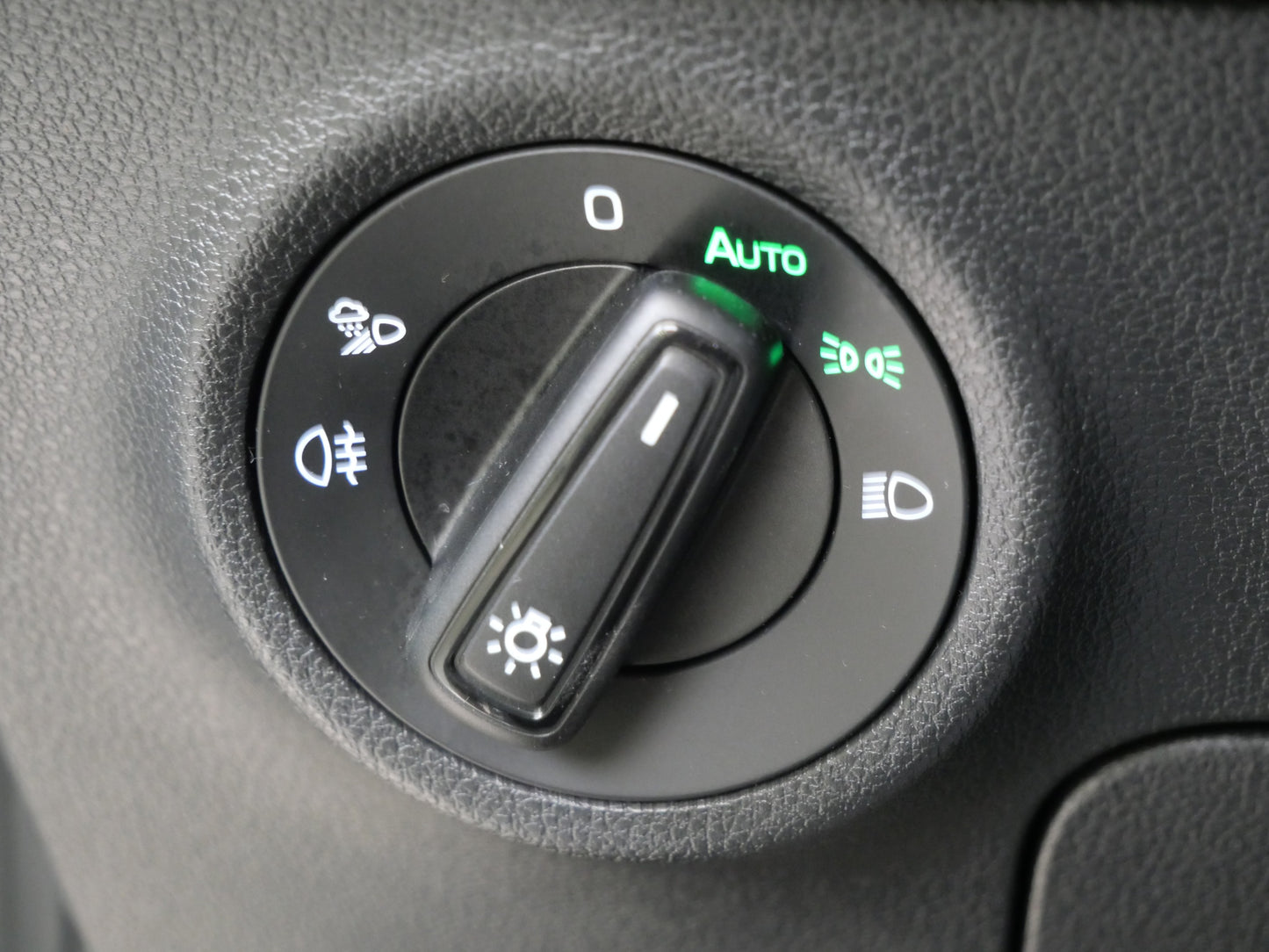 Škoda Karoq 2.0 TDI 110 kW 4x4 Sportline