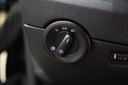 Volkswagen Multivan 2.0 TDI 110 kW DSG Trendine