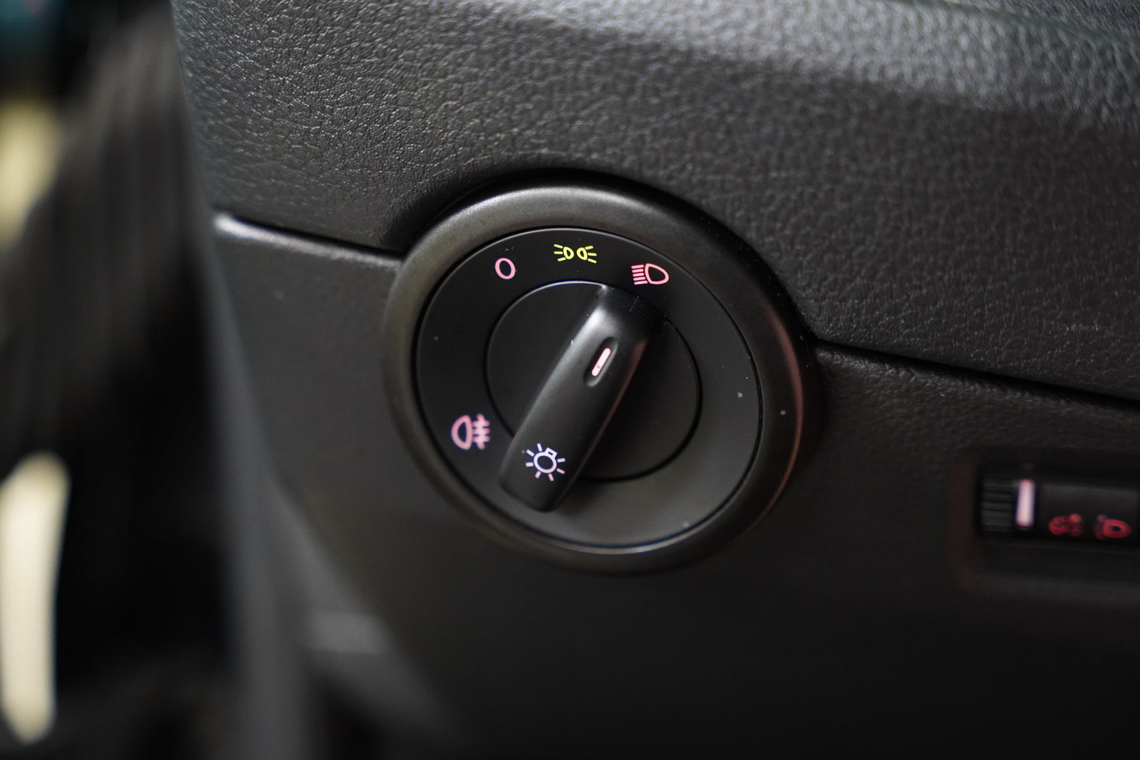 Volkswagen Multivan 2.0 TDI 110 kW DSG Trendine – foto 13