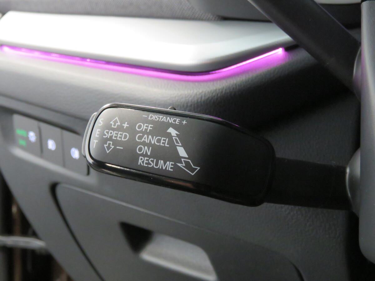 Škoda Octavia 1.5 TSI 110 kW Style