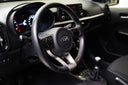 Kia Picanto 1.0 DOHC 49 kW Dream Team
