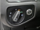 Volkswagen Golf 2.0 TDI 135 kW Alltrack