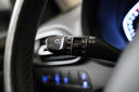 Hyundai i30 1.5 T-GDI 118 kW Style