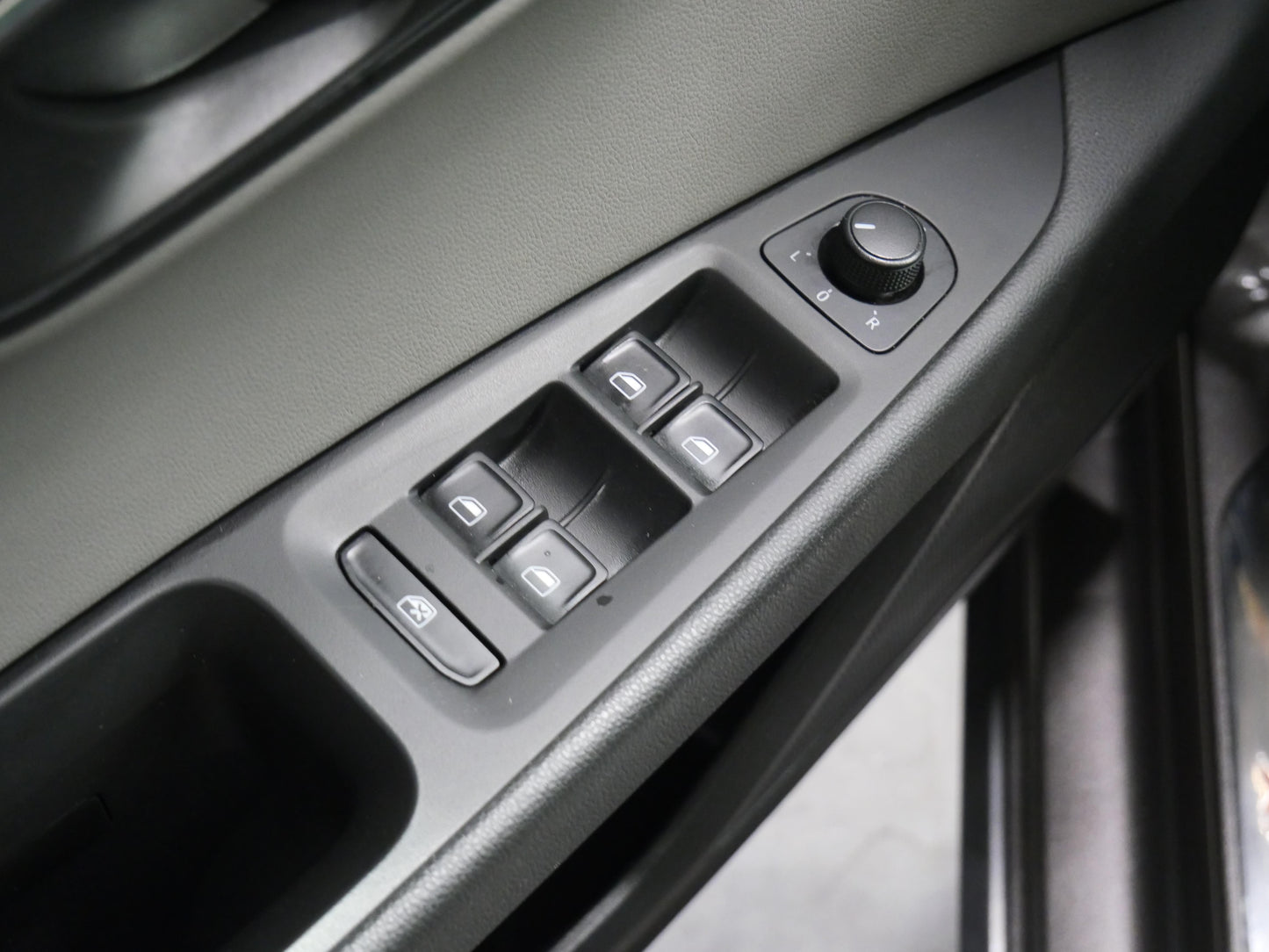 Seat Leon 2.0 TDI 135 kW Xperience