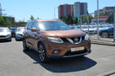 Nissan X-Trail 1.6 dCi 96kW Xtronic Tekna