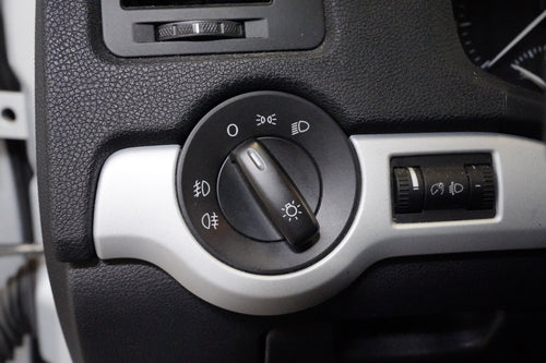 Škoda Octavia 1.4 TSI 90 kW Ambition – foto 13