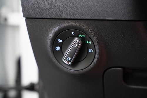 Škoda Karoq 1.5 TSI 110 kW Top Selection – foto 13