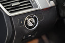 Mercedes-Benz GL GL 350 BlueTEC 4MATIC