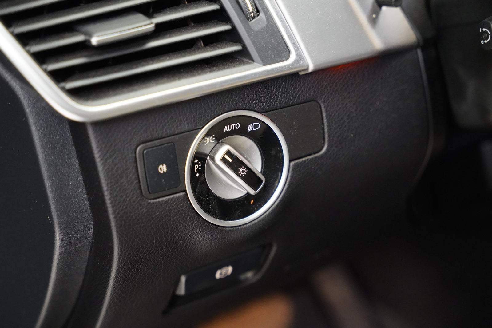 Mercedes-Benz GL GL 350 BlueTEC 4MATIC – foto 13