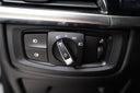 BMW X5 30d 190 kW xDrive M Paket