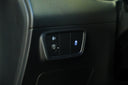 Hyundai Tucson 1.6 GDi 110 kW
