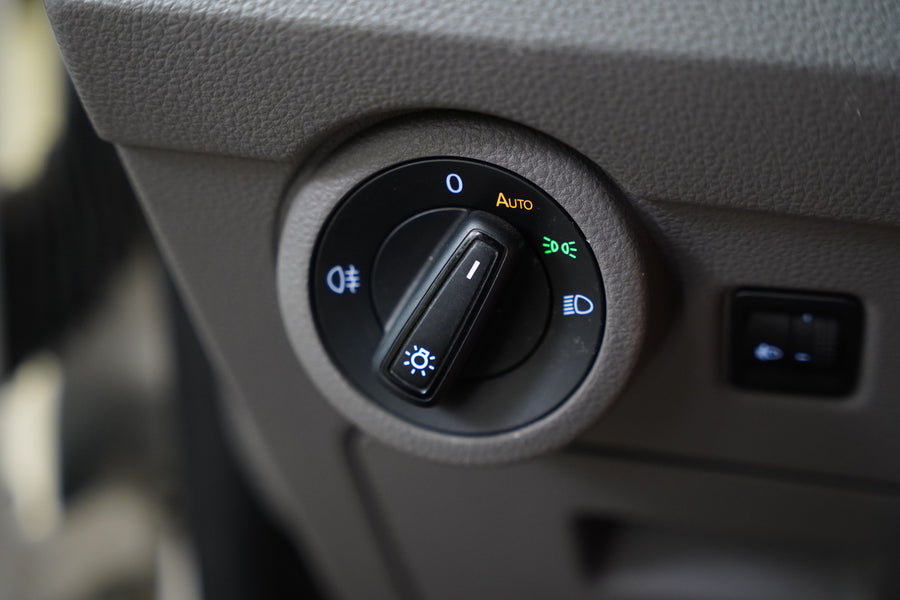 Volkswagen Transporter 2.0 TDI 81 kW – foto 13