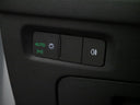 Škoda Octavia 2.0 TDI 110 kW Top Selection