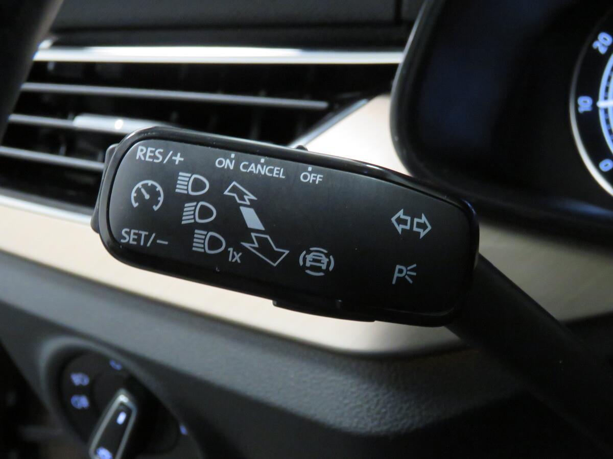 Škoda Scala 1.0 TSI 85 kW Style