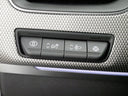 Renault Arkana 1.6 E-Tech 69 kW