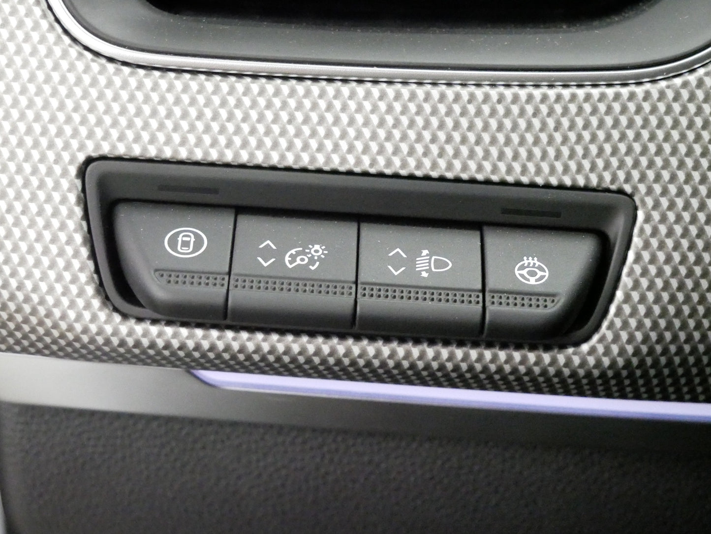 Renault Arkana 1.6 E-Tech 69 kW