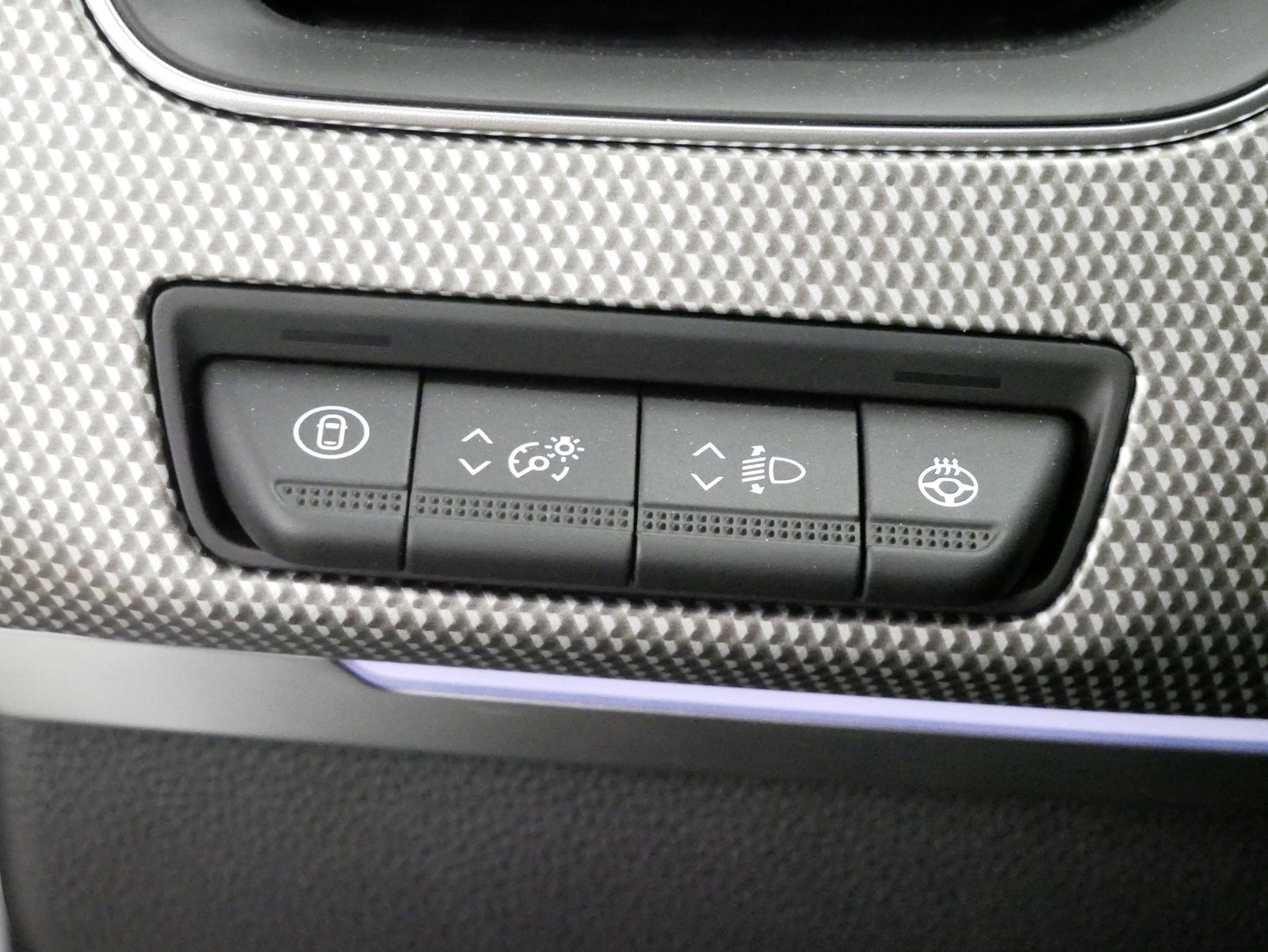 Renault Arkana 1.6 E-Tech 69 kW – foto 13