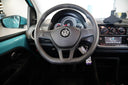 Volkswagen up! 1.0 MPI 44 kW Join