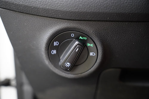 Škoda Kodiaq 2.0 TDI 147 kW 4x4 – foto 13
