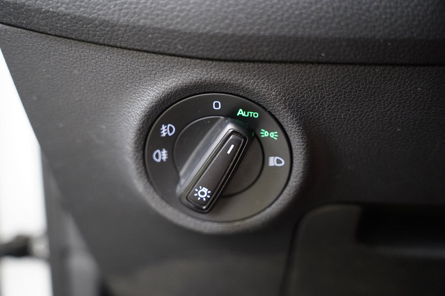 Škoda Kodiaq 2.0 TDI 147 kW 4x4 – foto 13