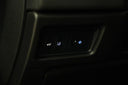 Land Rover Discovery Sport 2,0 TD4 110kW 4x4
