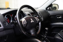 Mitsubishi Outlander 2.2 DI-D 130kW