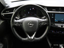 Opel Corsa 1.2 i 74 kW Turbo Elegance