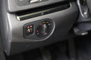 Seat Alhambra 2.0 TDI 103 kw Allrad Style