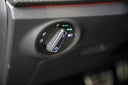Škoda Scala 1.0 TSI 85 kW DSG Monte Carlo