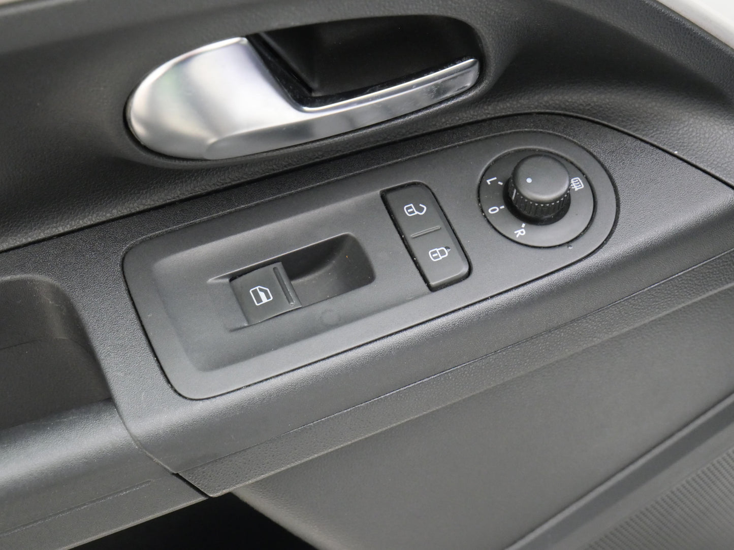 Škoda Citigo 1.0 MPI 44 kW Elegance