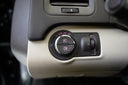 Opel Insignia 2.0 Turbo 184kW 4x4 Innovation