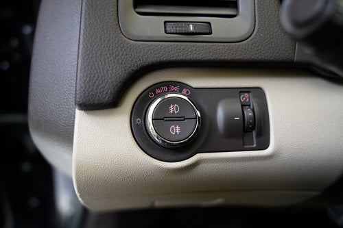 Opel Insignia 2.0 Turbo 184kW 4x4 Innovation – foto 13