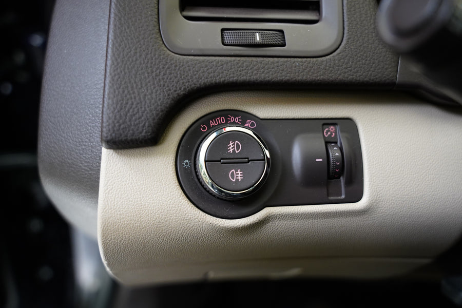 Opel Insignia 2.0 Turbo 184kW 4x4 Innovation – foto 13
