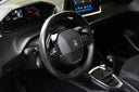 Peugeot 208 1.2 PureTech 55 kW Active Pack