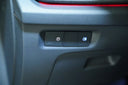 Škoda Octavia 2.0 TDI 110 kW Top Selection